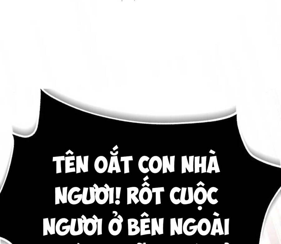 Đệ Nhất Võ Sư, Baek Cao Thủ Chapter 82 - Trang 2