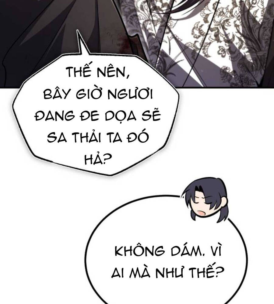 Đệ Nhất Võ Sư, Baek Cao Thủ Chapter 82 - Trang 2