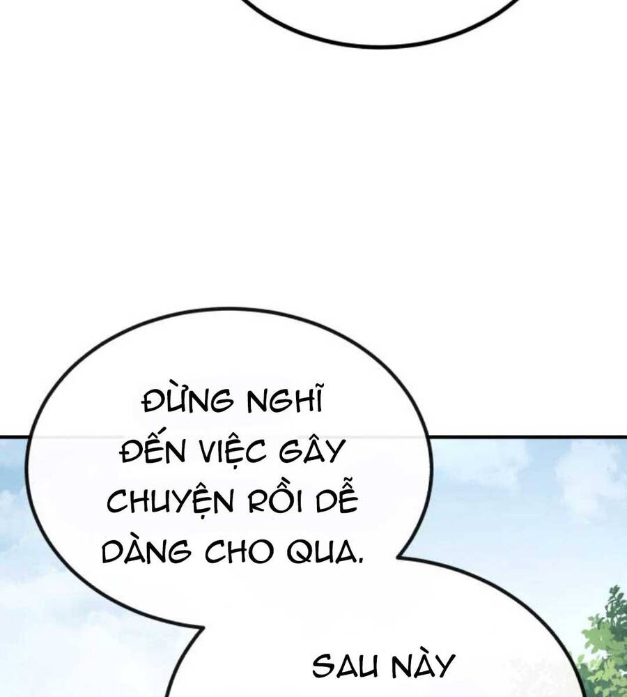 Đệ Nhất Võ Sư, Baek Cao Thủ Chapter 82 - Trang 2