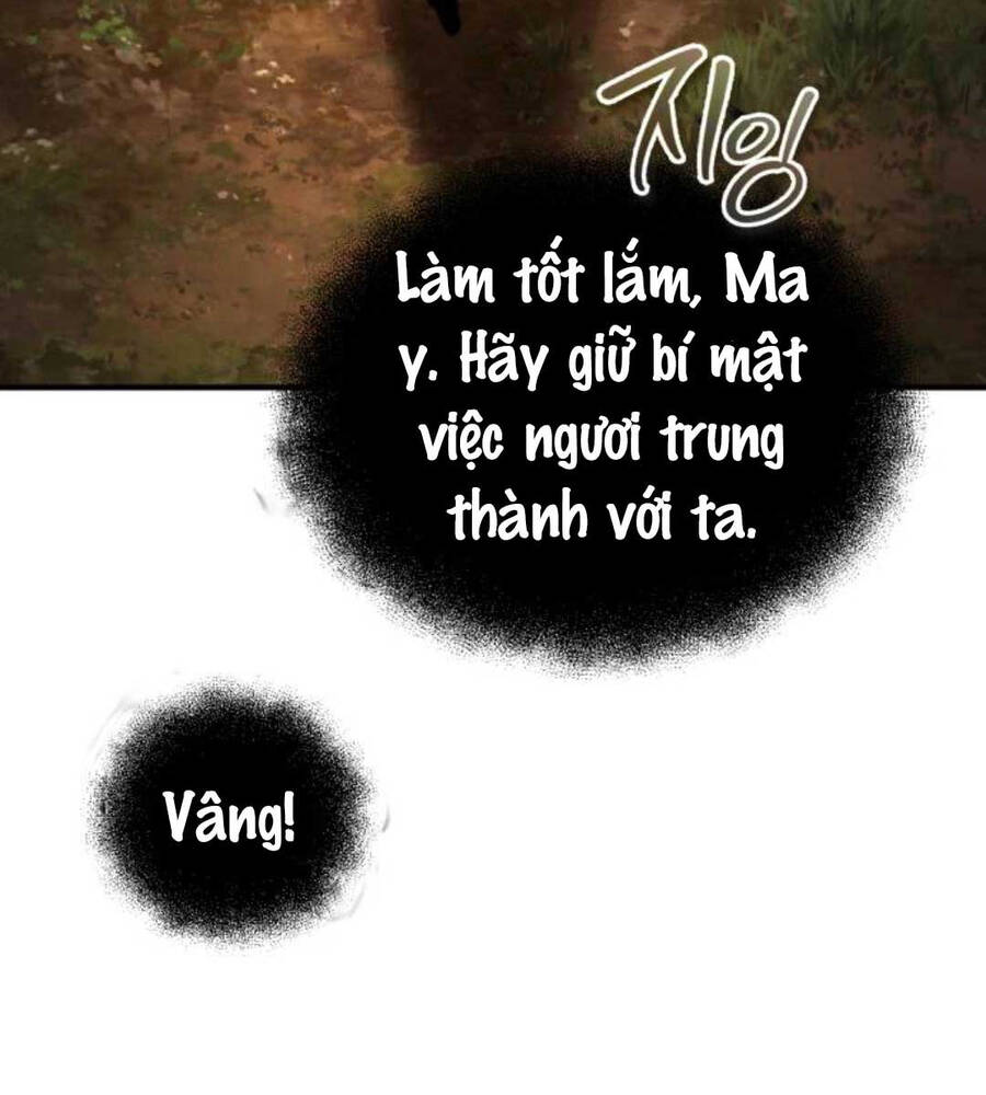 Đệ Nhất Võ Sư, Baek Cao Thủ Chapter 82 - Trang 2