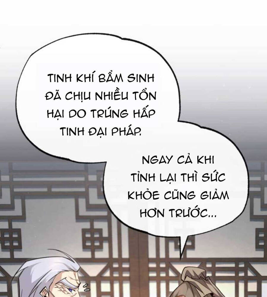 Đệ Nhất Võ Sư, Baek Cao Thủ Chapter 82 - Trang 2