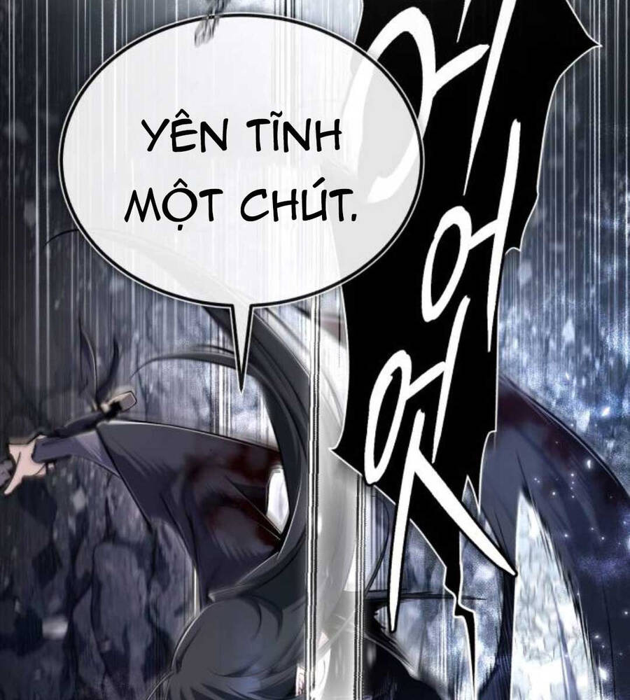 Đệ Nhất Võ Sư, Baek Cao Thủ Chapter 82 - Trang 2