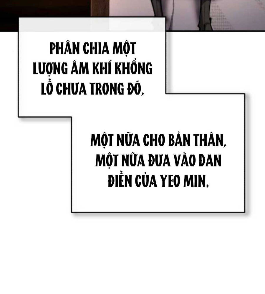 Đệ Nhất Võ Sư, Baek Cao Thủ Chapter 82 - Trang 2