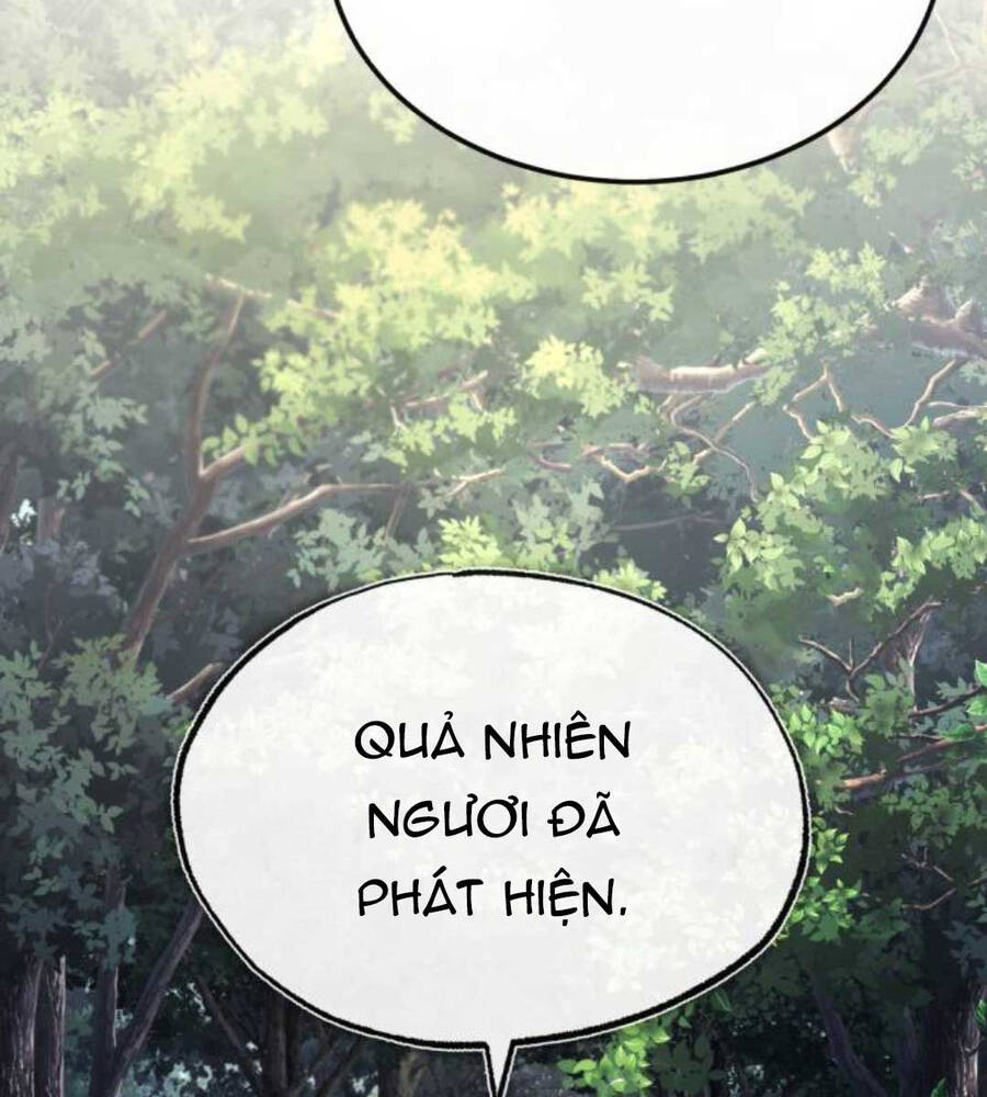 Đệ Nhất Võ Sư, Baek Cao Thủ Chapter 82 - Trang 2