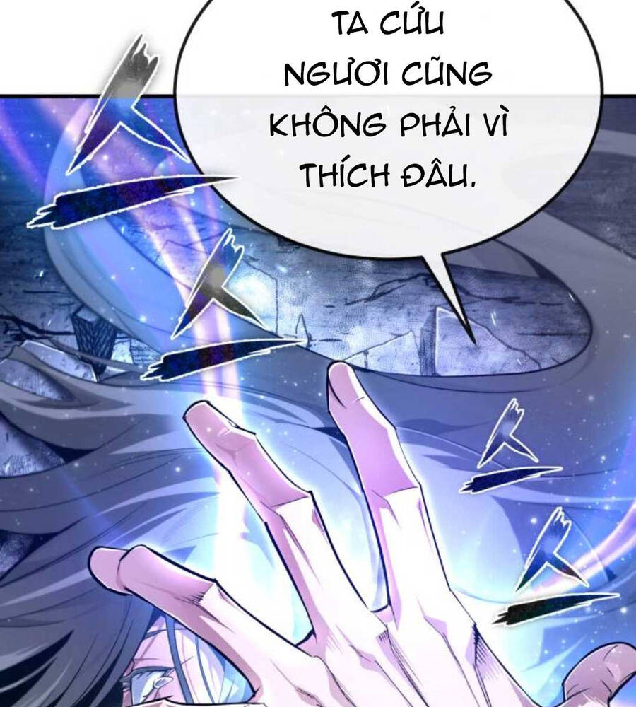 Đệ Nhất Võ Sư, Baek Cao Thủ Chapter 82 - Trang 2