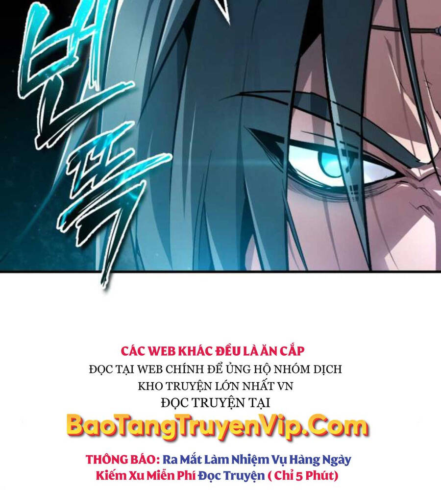 Đệ Nhất Võ Sư, Baek Cao Thủ Chapter 82 - Trang 2