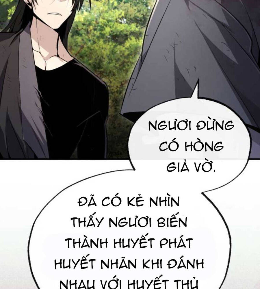 Đệ Nhất Võ Sư, Baek Cao Thủ Chapter 82 - Trang 2