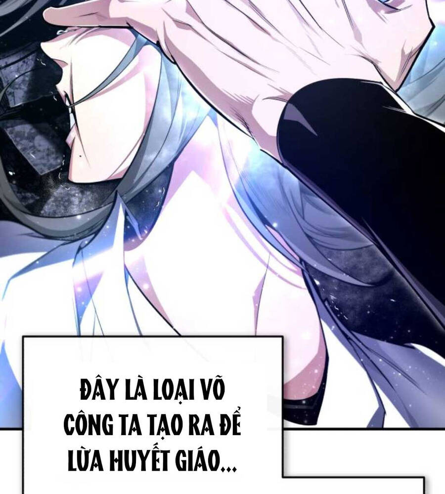 Đệ Nhất Võ Sư, Baek Cao Thủ Chapter 82 - Trang 2