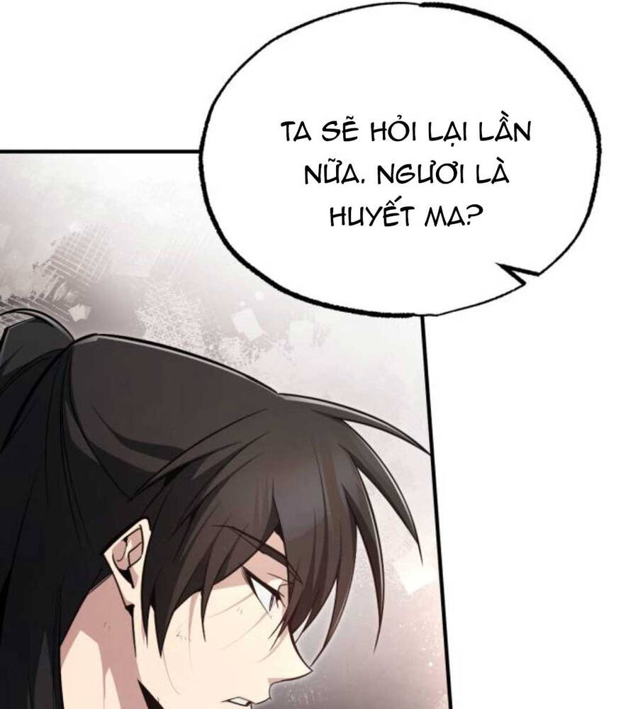 Đệ Nhất Võ Sư, Baek Cao Thủ Chapter 82 - Trang 2