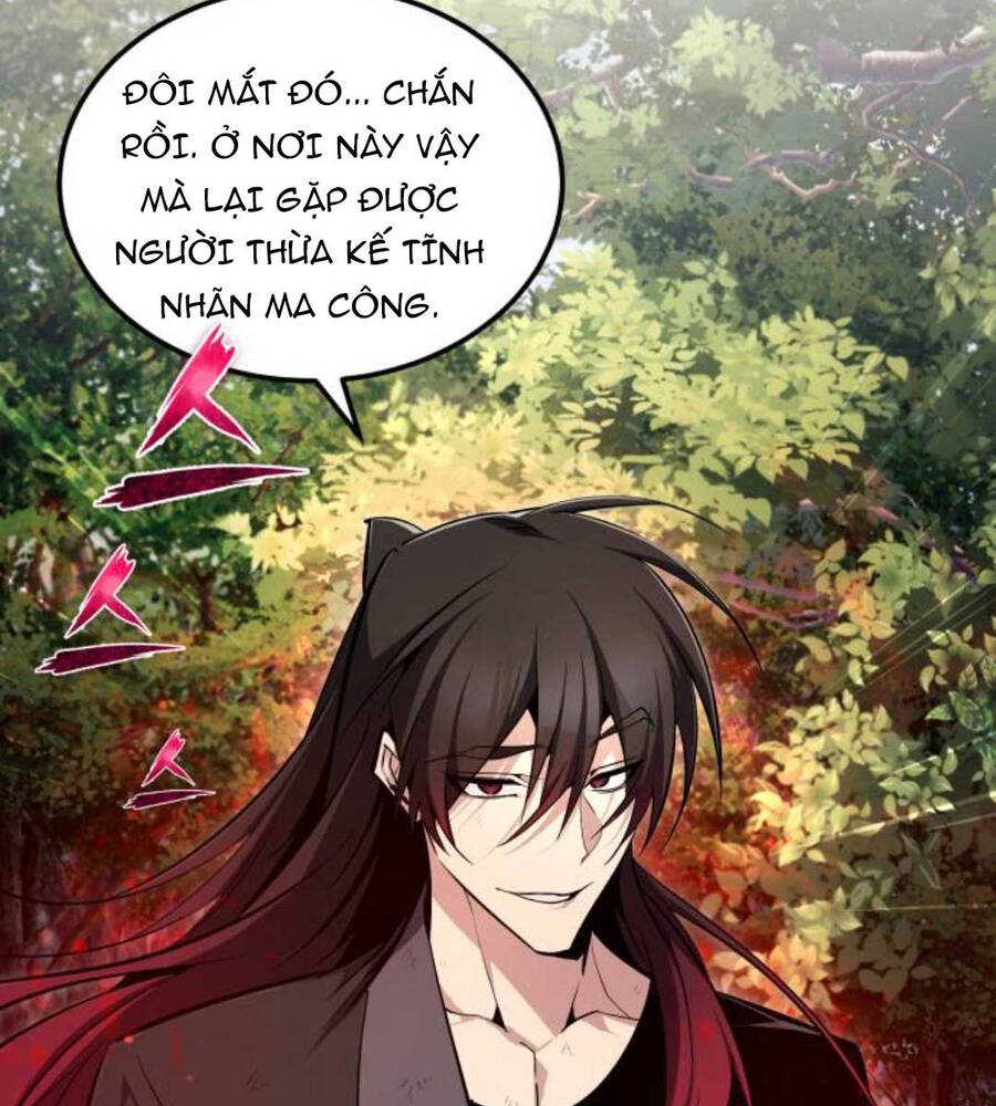 Đệ Nhất Võ Sư, Baek Cao Thủ Chapter 82 - Trang 2