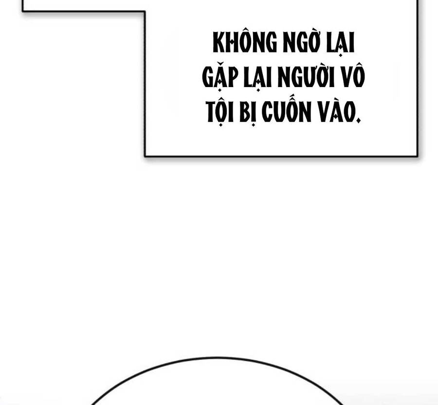 Đệ Nhất Võ Sư, Baek Cao Thủ Chapter 82 - Trang 2