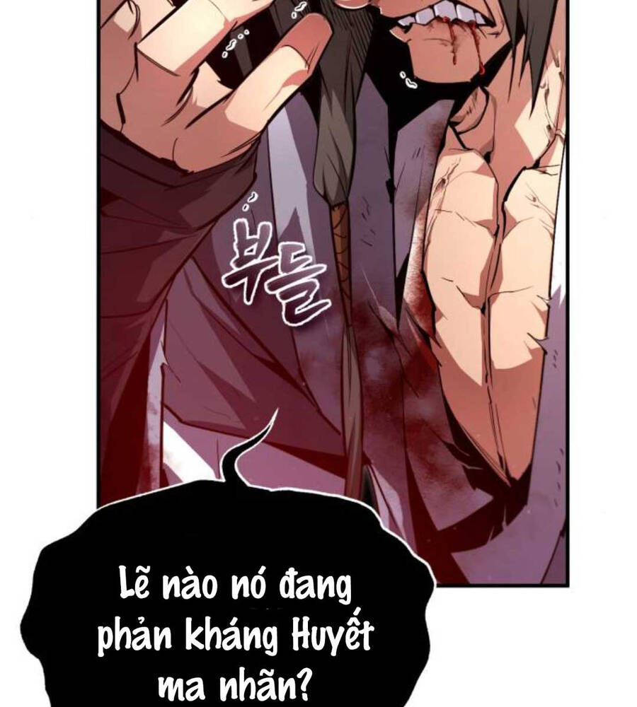 Đệ Nhất Võ Sư, Baek Cao Thủ Chapter 82 - Trang 2