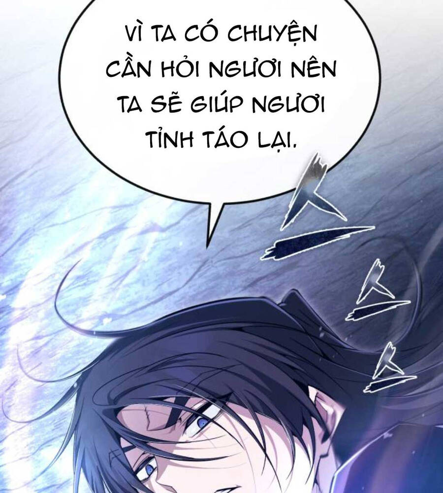 Đệ Nhất Võ Sư, Baek Cao Thủ Chapter 82 - Trang 2