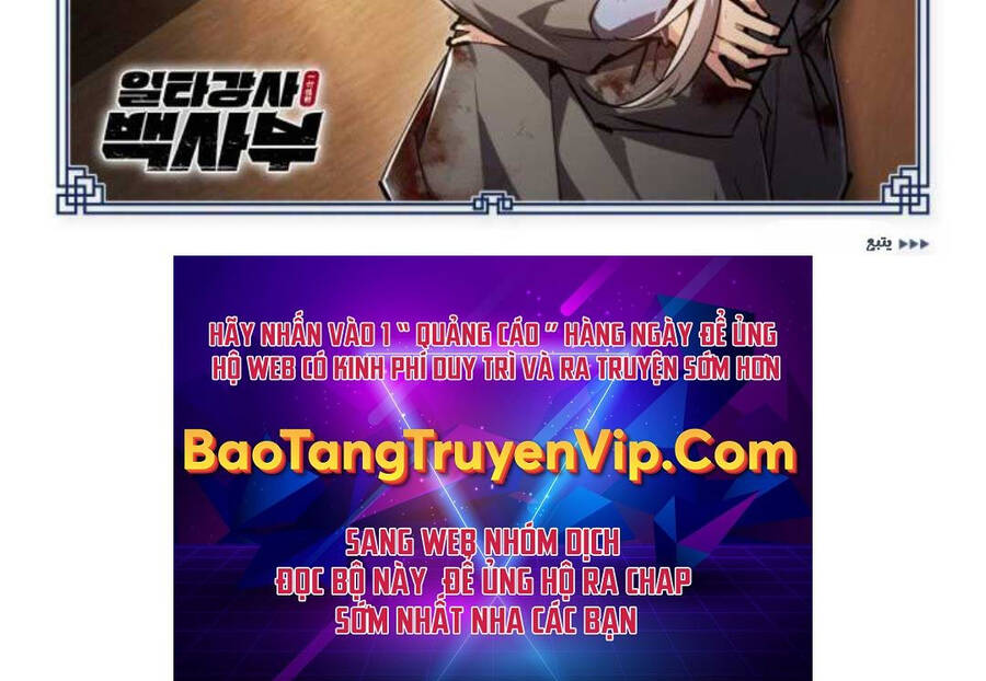 Đệ Nhất Võ Sư, Baek Cao Thủ Chapter 82 - Trang 2