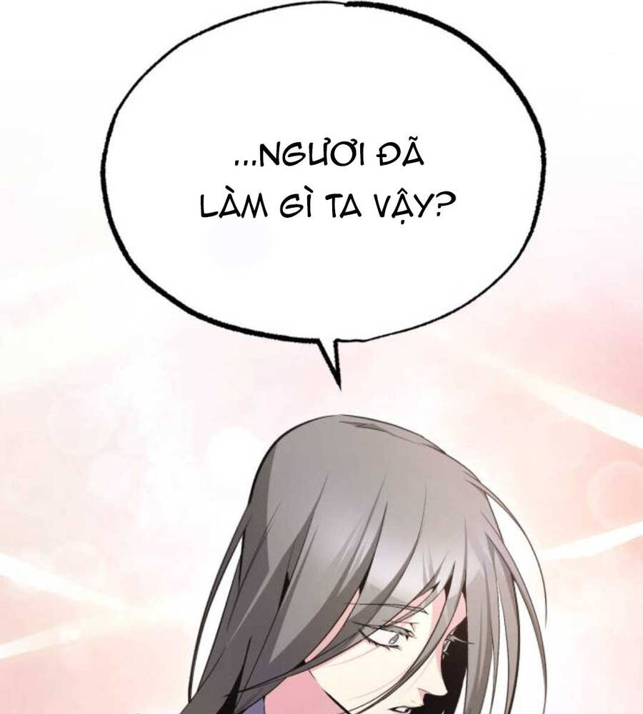 Đệ Nhất Võ Sư, Baek Cao Thủ Chapter 82 - Trang 2