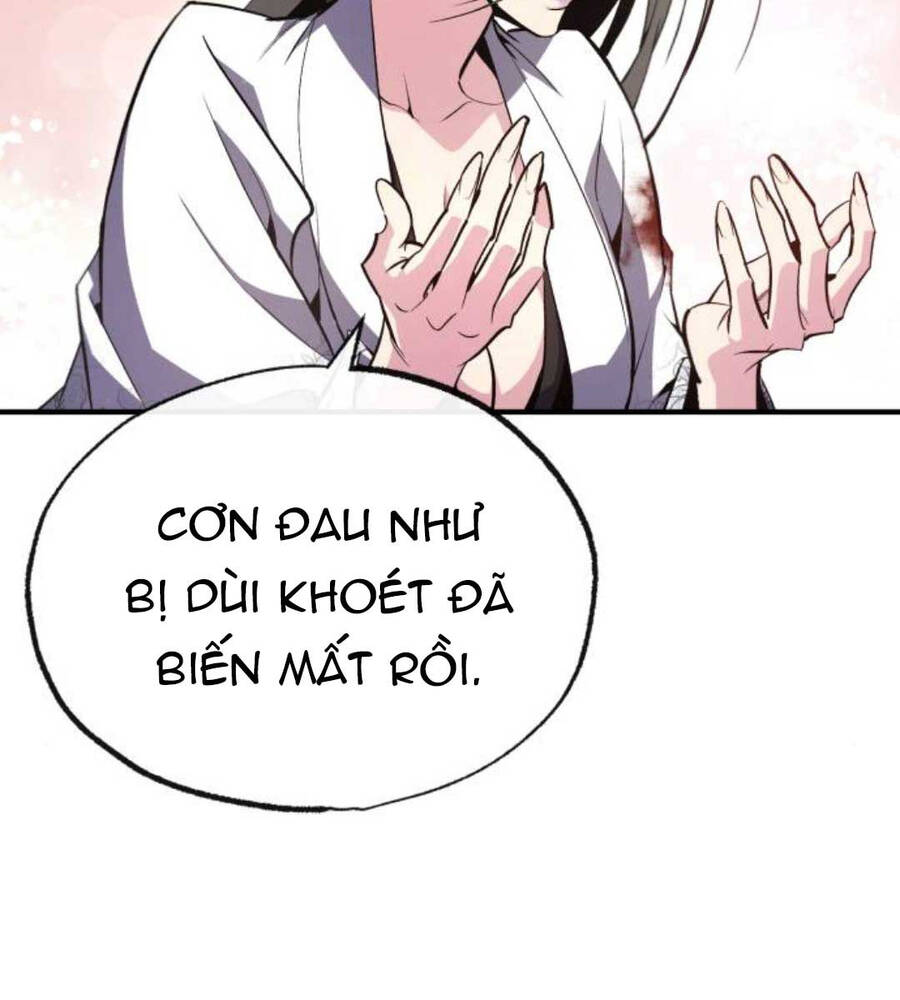 Đệ Nhất Võ Sư, Baek Cao Thủ Chapter 82 - Trang 2