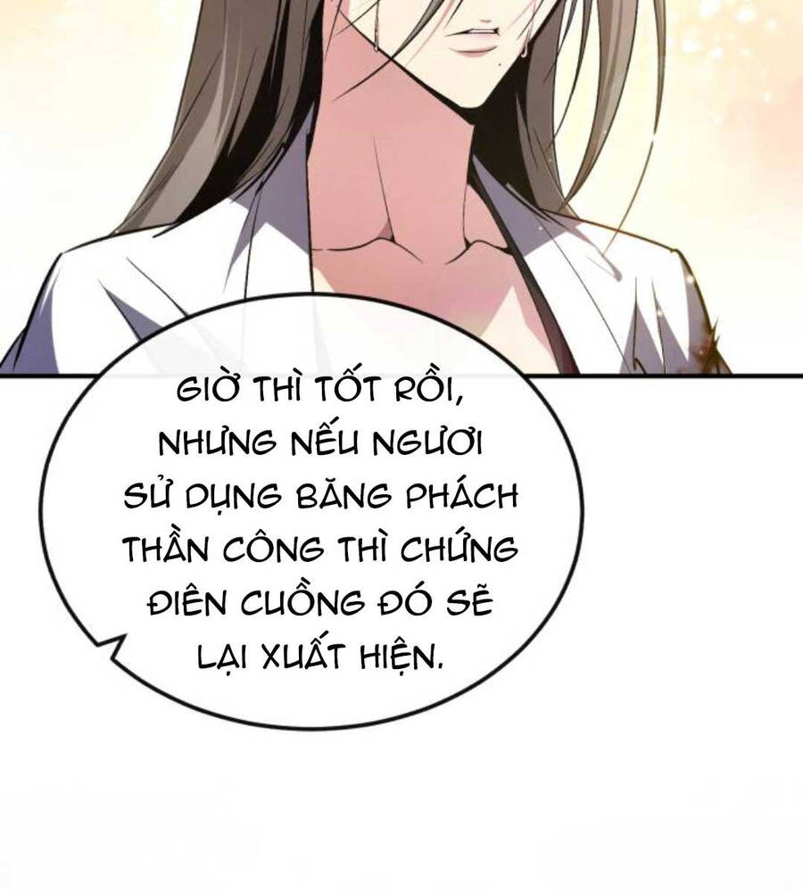 Đệ Nhất Võ Sư, Baek Cao Thủ Chapter 82 - Trang 2