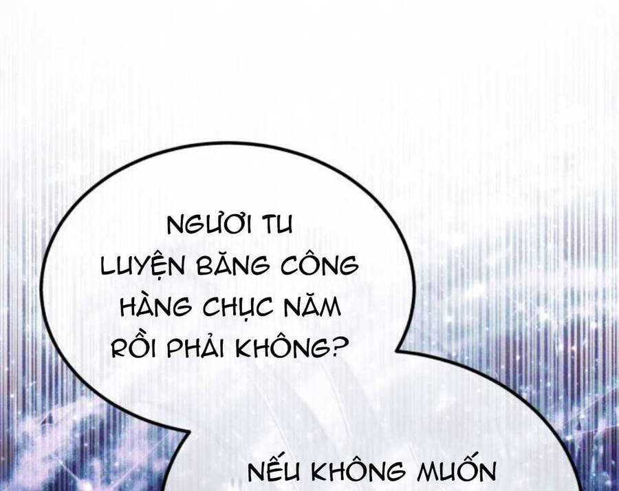 Đệ Nhất Võ Sư, Baek Cao Thủ Chapter 82 - Trang 2