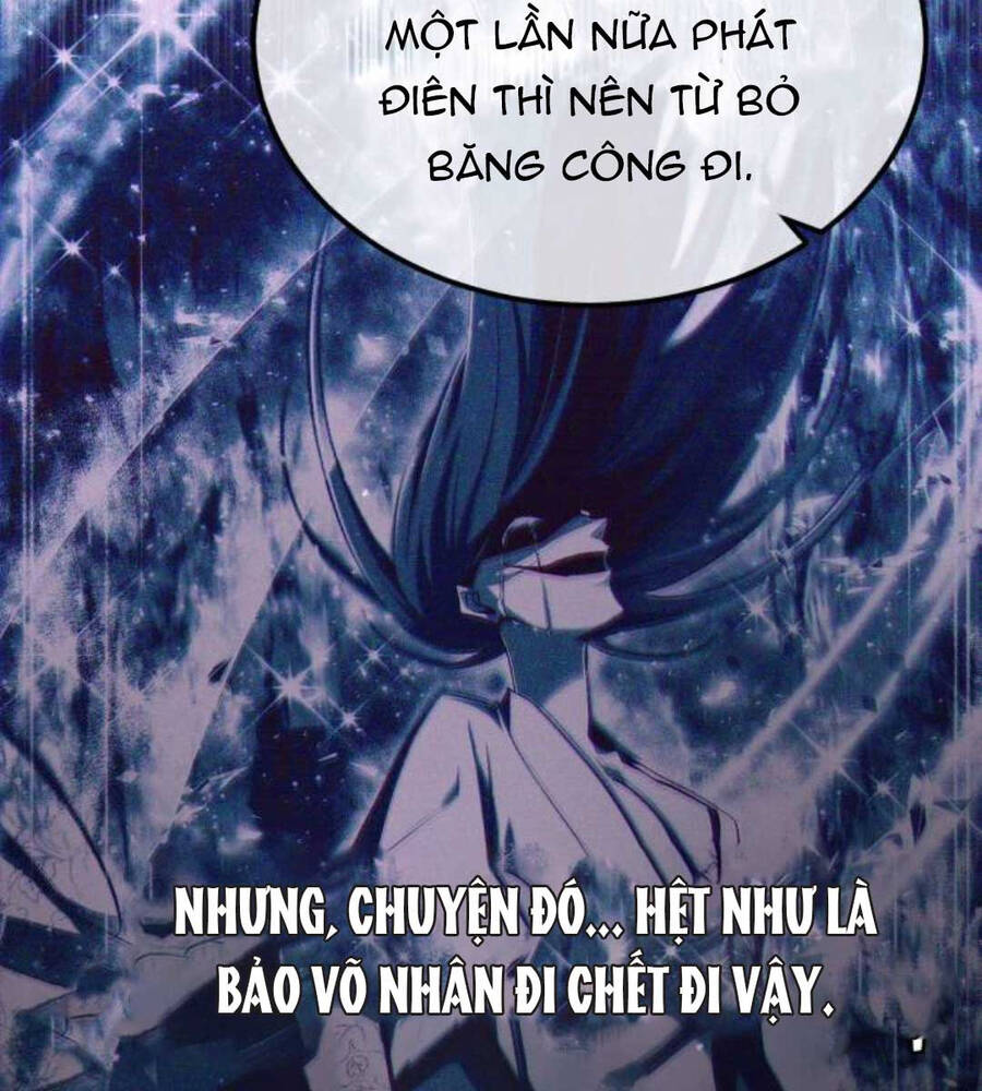 Đệ Nhất Võ Sư, Baek Cao Thủ Chapter 82 - Trang 2