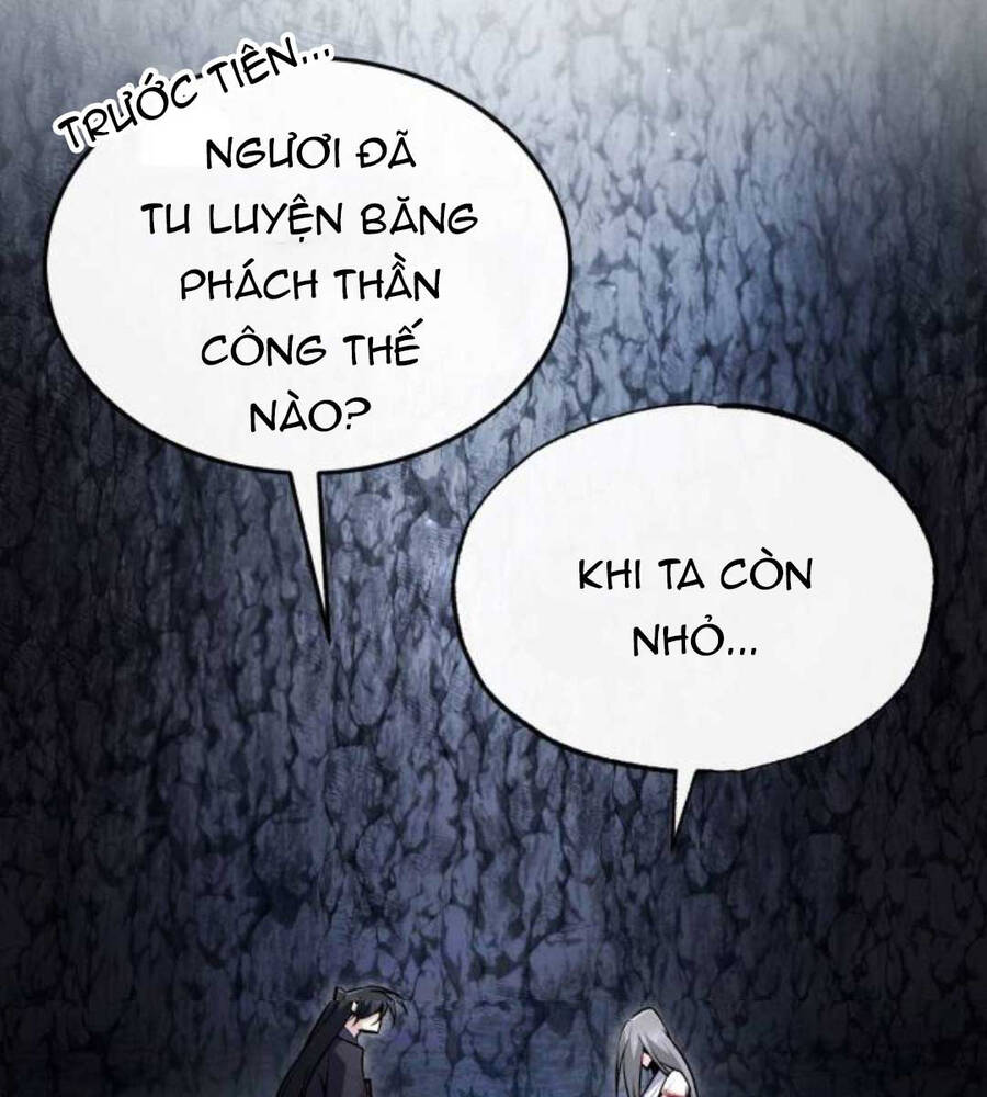 Đệ Nhất Võ Sư, Baek Cao Thủ Chapter 82 - Trang 2