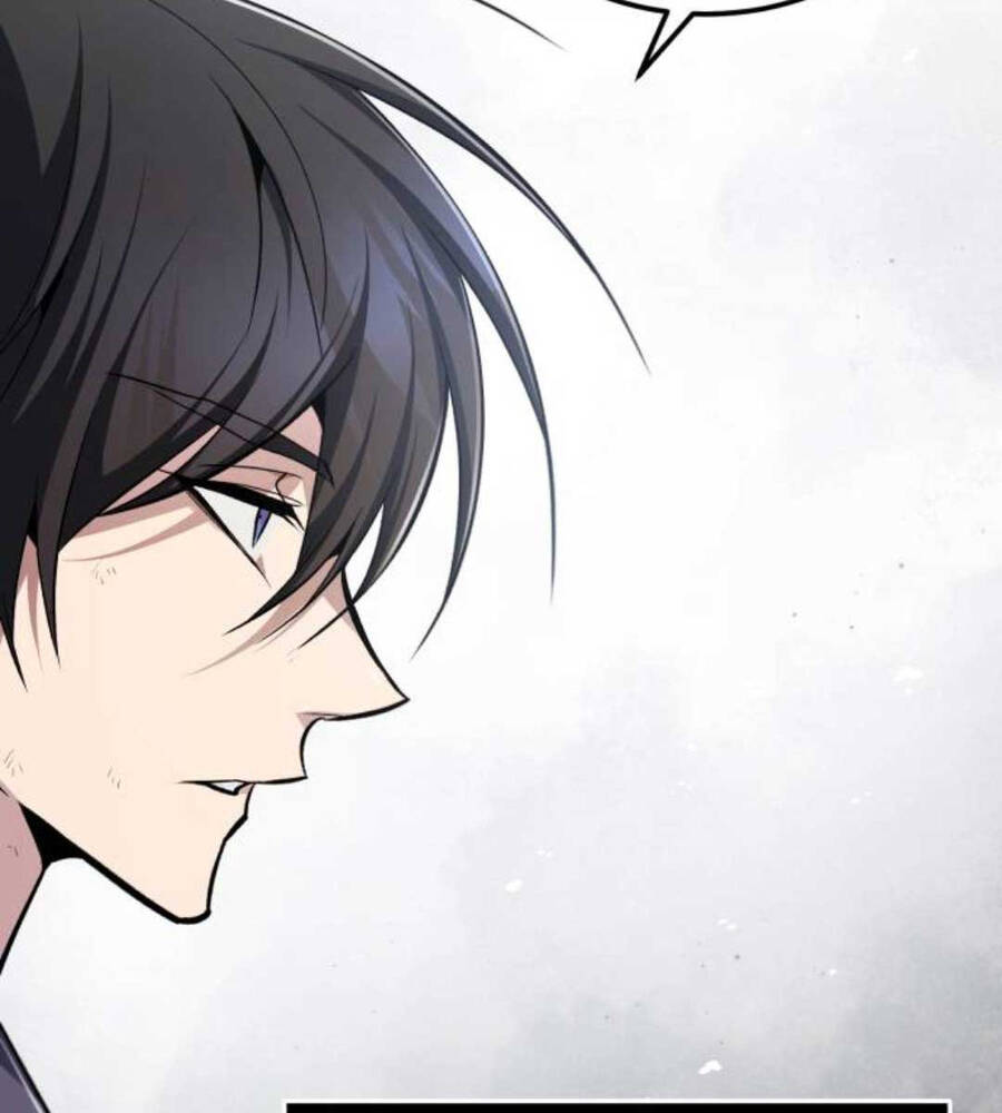 Đệ Nhất Võ Sư, Baek Cao Thủ Chapter 82 - Trang 2