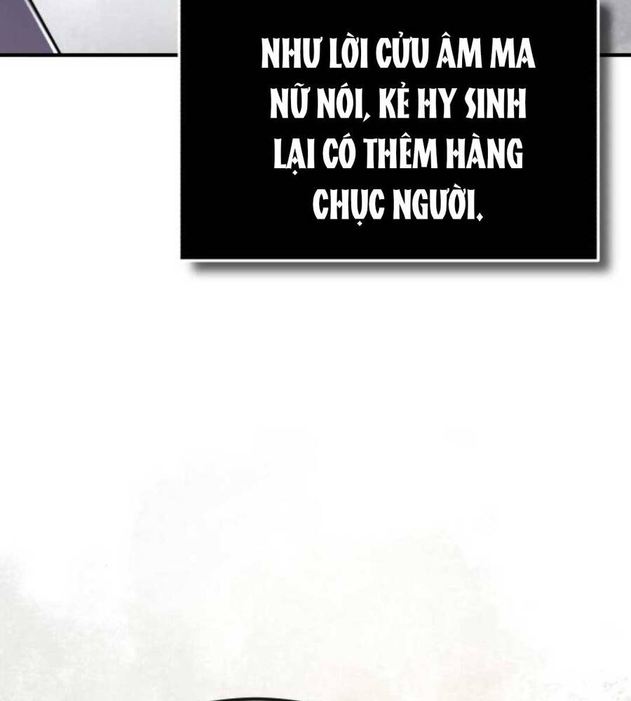 Đệ Nhất Võ Sư, Baek Cao Thủ Chapter 82 - Trang 2