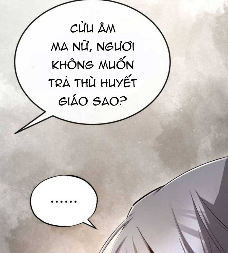 Đệ Nhất Võ Sư, Baek Cao Thủ Chapter 82 - Trang 2