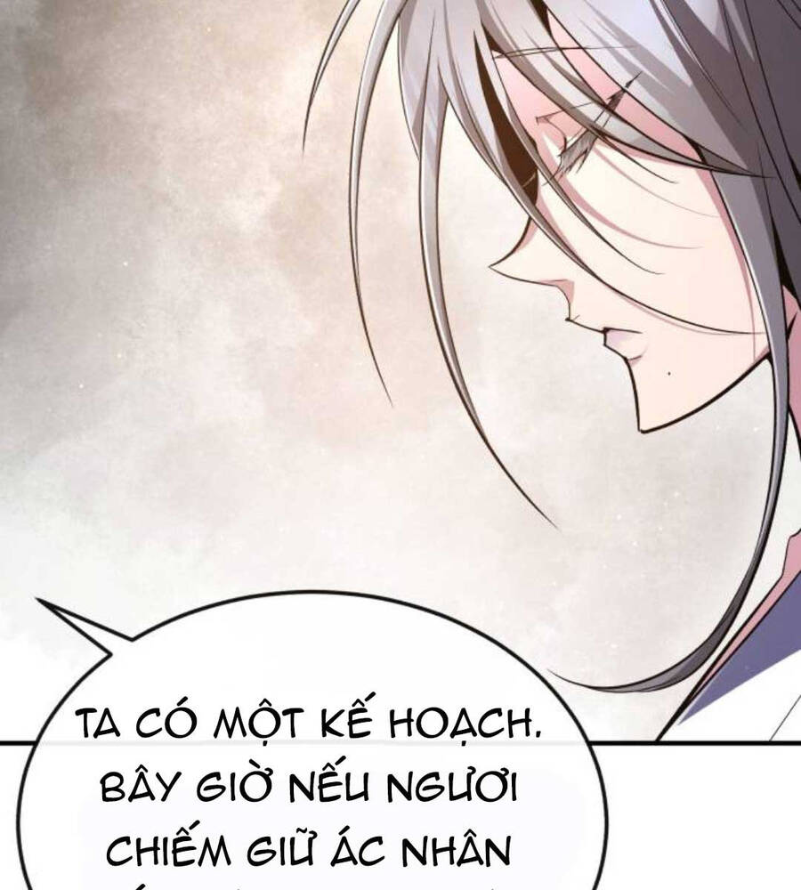 Đệ Nhất Võ Sư, Baek Cao Thủ Chapter 82 - Trang 2