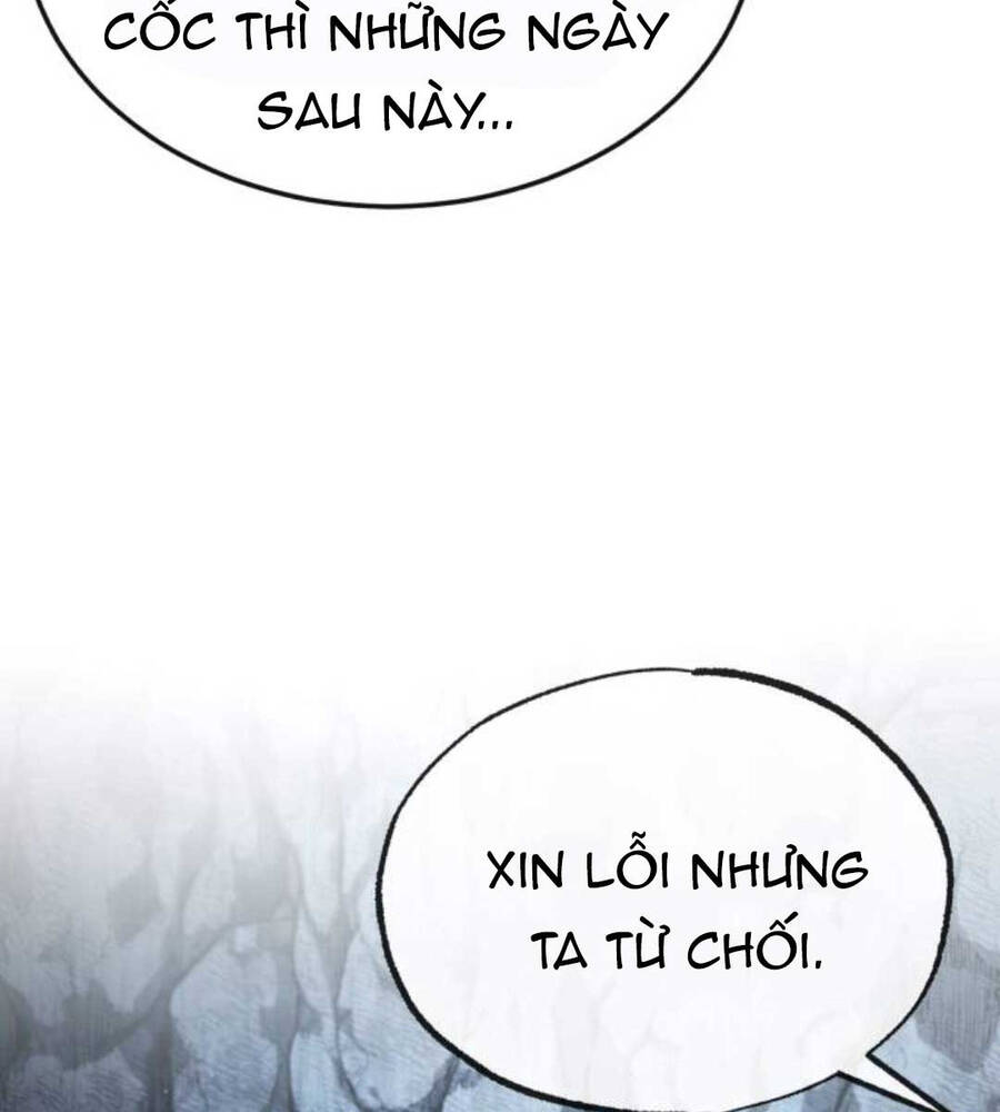 Đệ Nhất Võ Sư, Baek Cao Thủ Chapter 82 - Trang 2