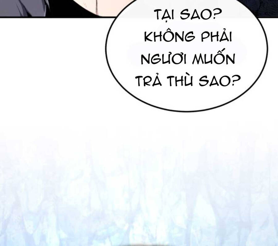 Đệ Nhất Võ Sư, Baek Cao Thủ Chapter 82 - Trang 2