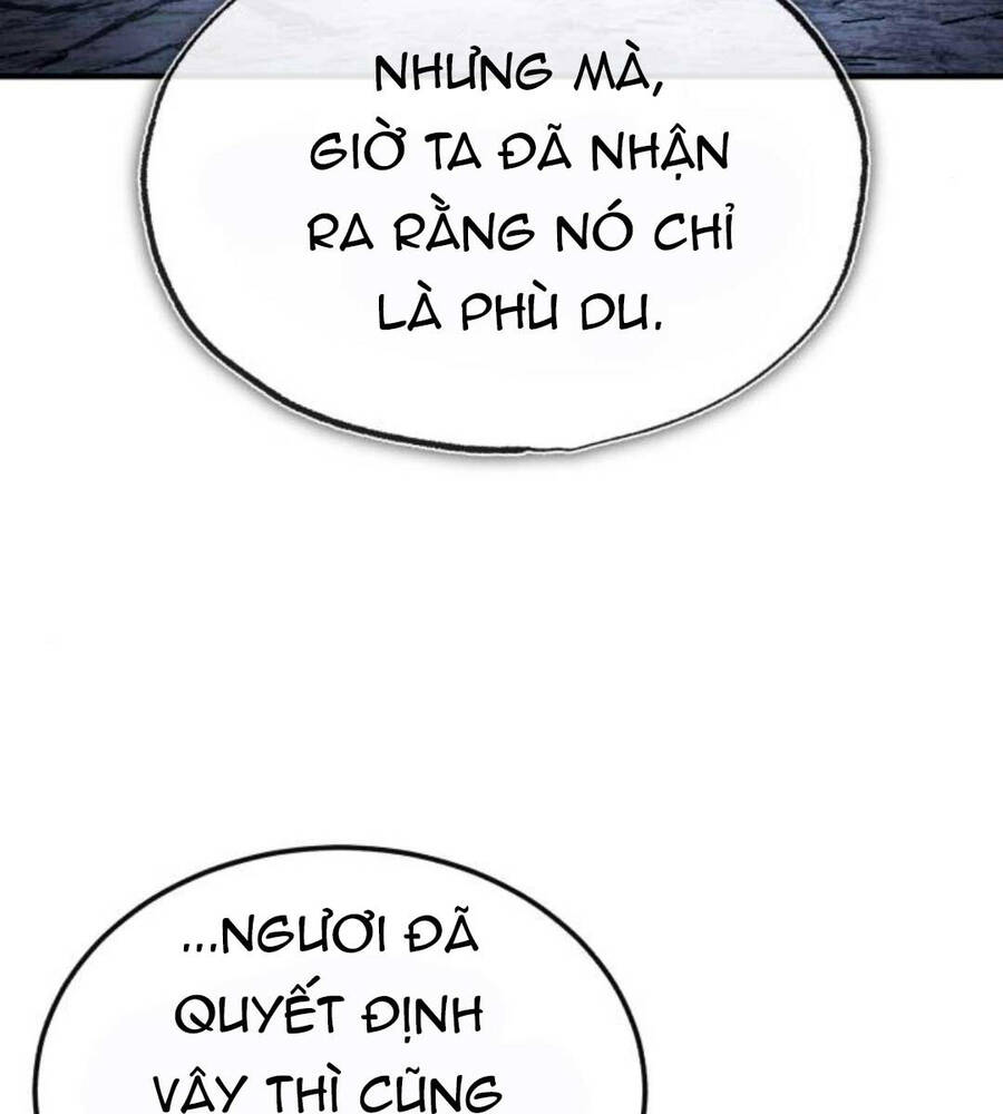 Đệ Nhất Võ Sư, Baek Cao Thủ Chapter 82 - Trang 2