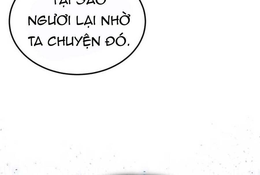 Đệ Nhất Võ Sư, Baek Cao Thủ Chapter 82 - Trang 2