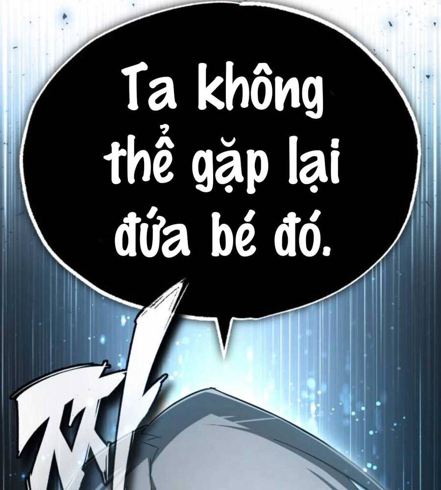 Đệ Nhất Võ Sư, Baek Cao Thủ Chapter 82 - Trang 2