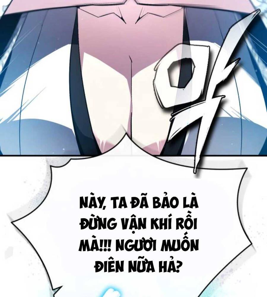 Đệ Nhất Võ Sư, Baek Cao Thủ Chapter 82 - Trang 2