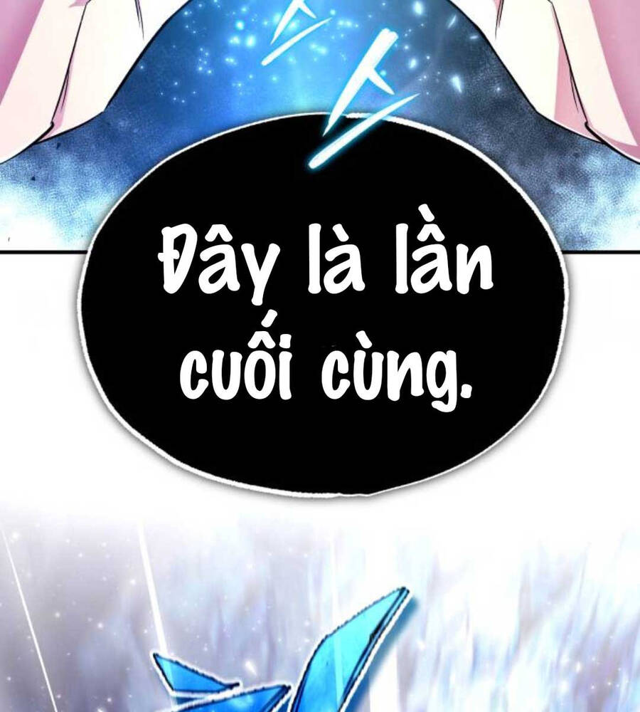 Đệ Nhất Võ Sư, Baek Cao Thủ Chapter 82 - Trang 2