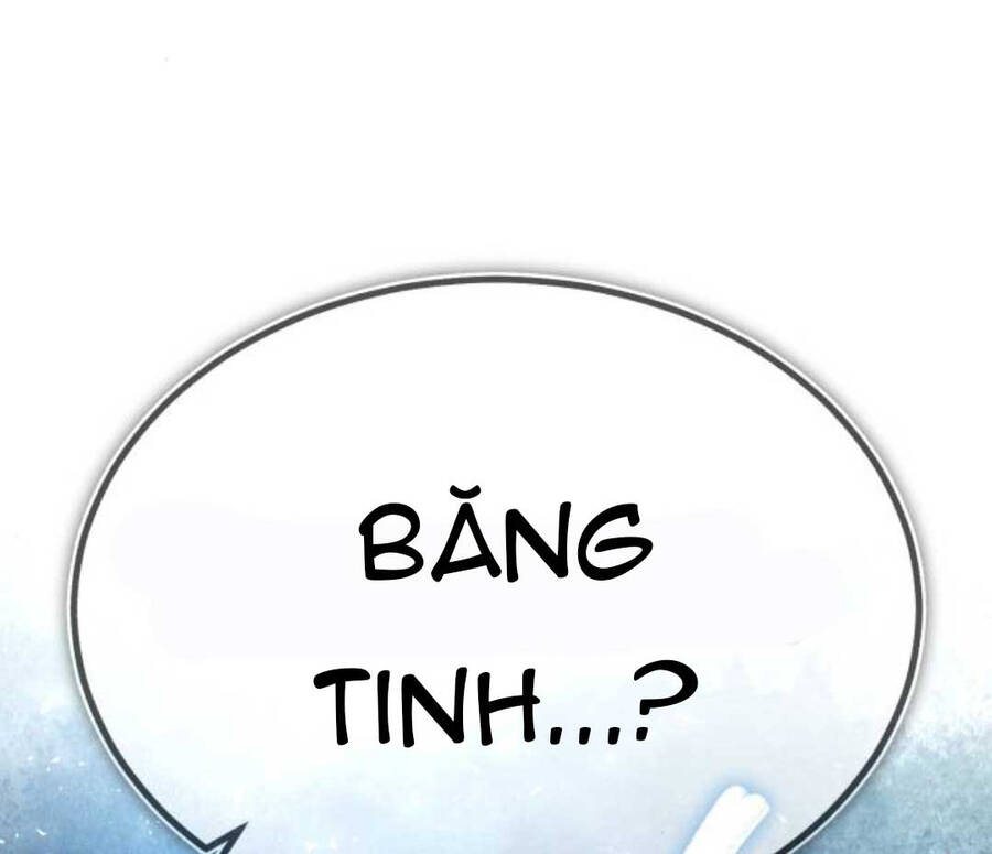 Đệ Nhất Võ Sư, Baek Cao Thủ Chapter 82 - Trang 2