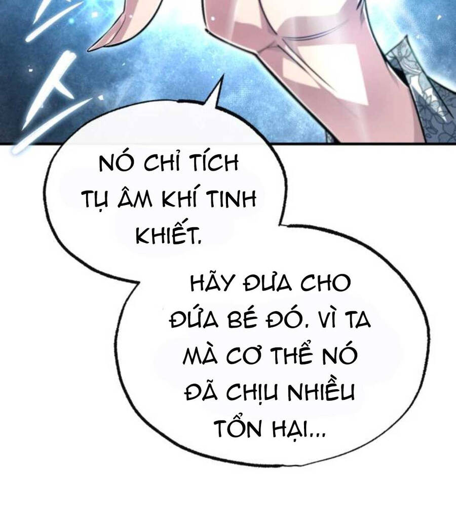 Đệ Nhất Võ Sư, Baek Cao Thủ Chapter 82 - Trang 2