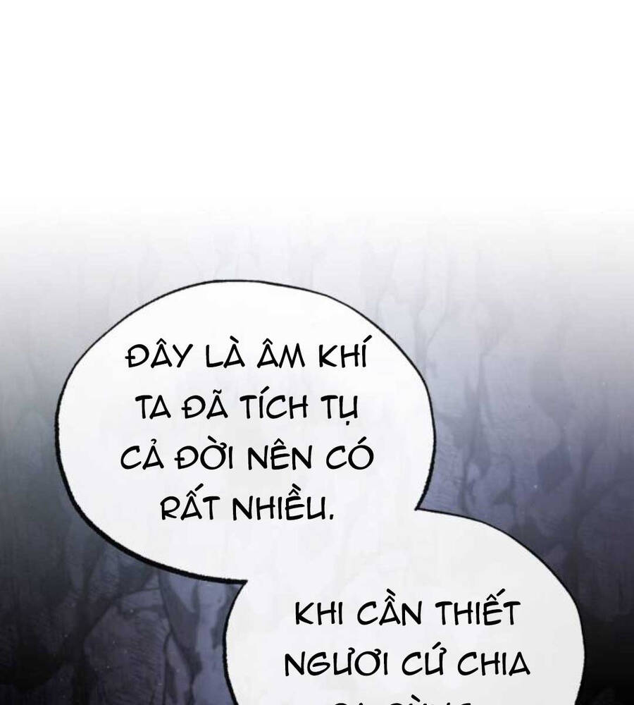 Đệ Nhất Võ Sư, Baek Cao Thủ Chapter 82 - Trang 2