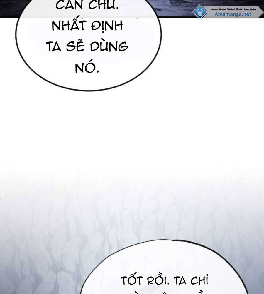 Đệ Nhất Võ Sư, Baek Cao Thủ Chapter 82 - Trang 2