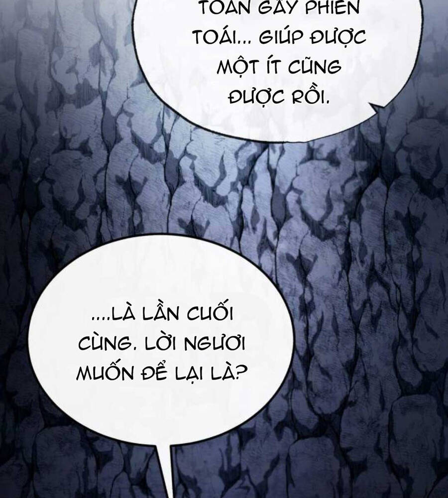 Đệ Nhất Võ Sư, Baek Cao Thủ Chapter 82 - Trang 2