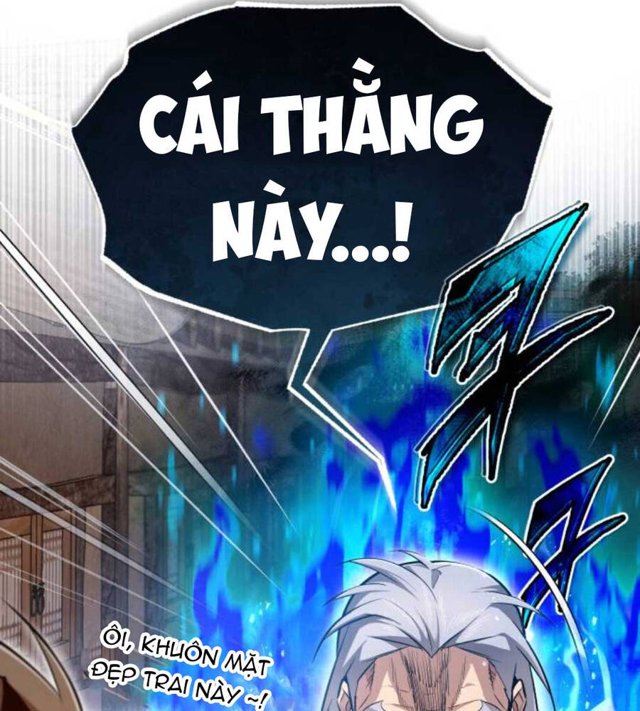 Đệ Nhất Võ Sư, Baek Cao Thủ Chapter 82 - Trang 2