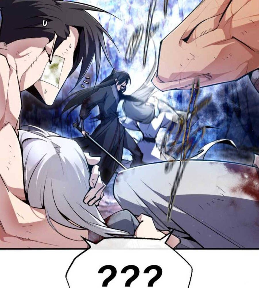 Đệ Nhất Võ Sư, Baek Cao Thủ Chapter 82 - Trang 2