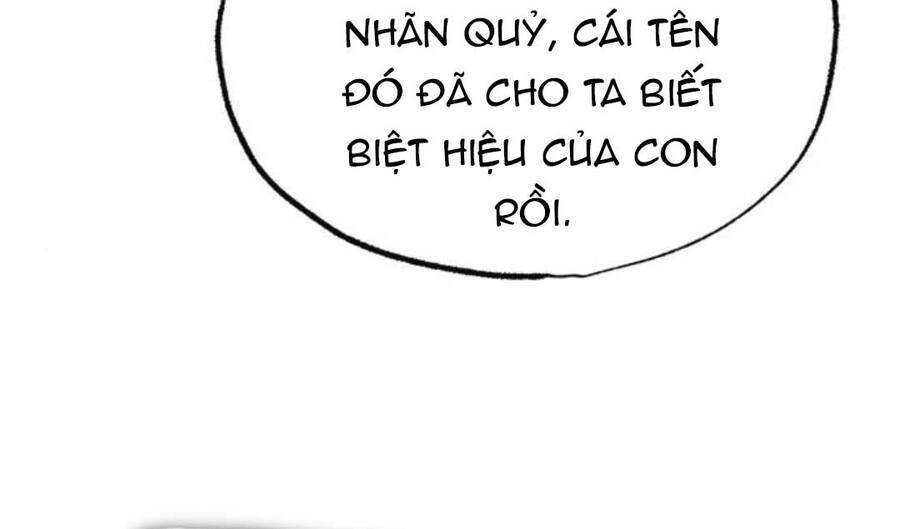 Đệ Nhất Võ Sư, Baek Cao Thủ Chapter 82 - Trang 2