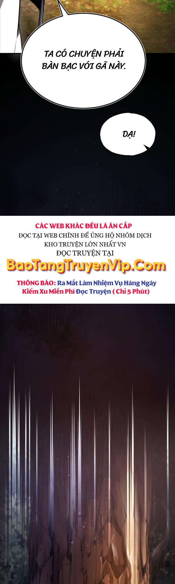 Đệ Nhất Võ Sư, Baek Cao Thủ Chapter 74 - Trang 2