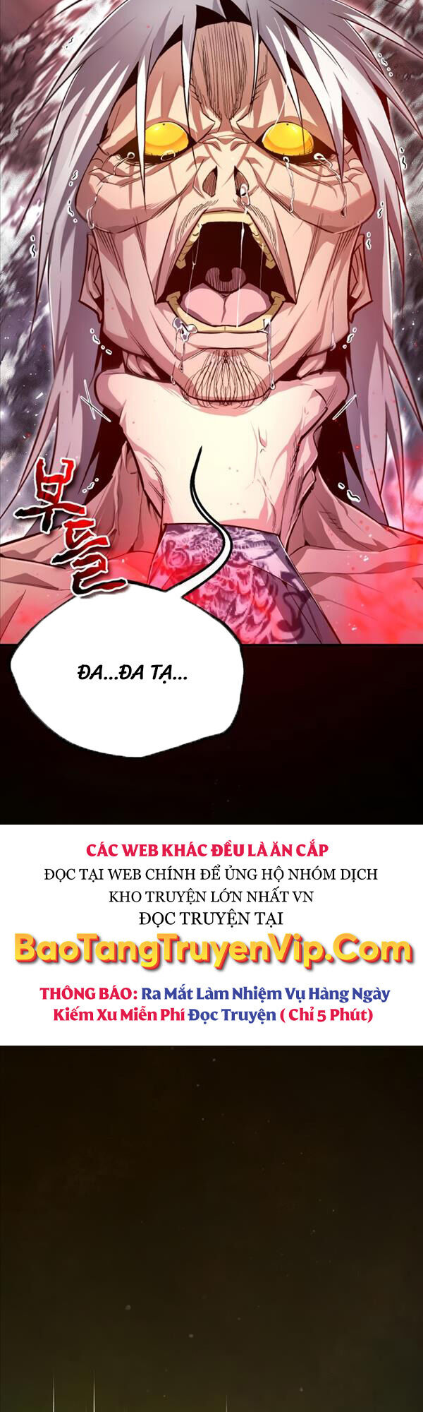 Đệ Nhất Võ Sư, Baek Cao Thủ Chapter 74 - Trang 2