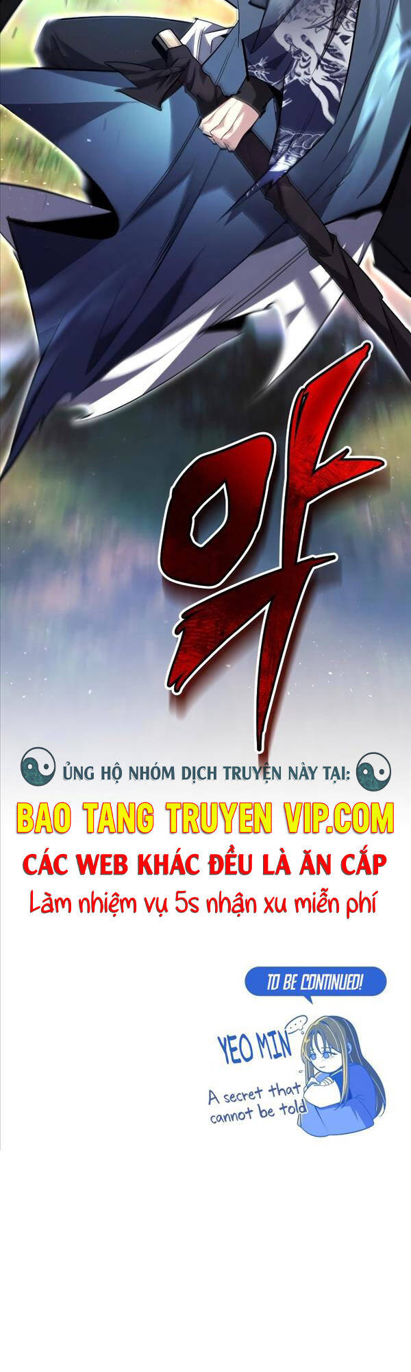 Đệ Nhất Võ Sư, Baek Cao Thủ Chapter 72 - Trang 2