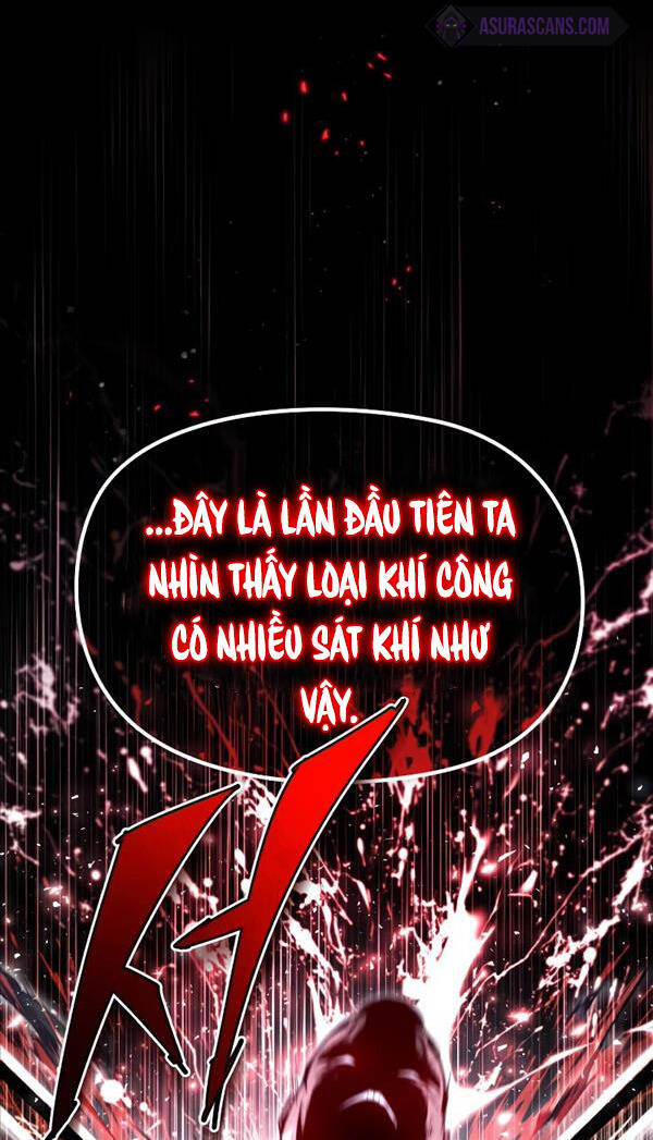 Đệ Nhất Võ Sư, Baek Cao Thủ Chapter 71 - Trang 2