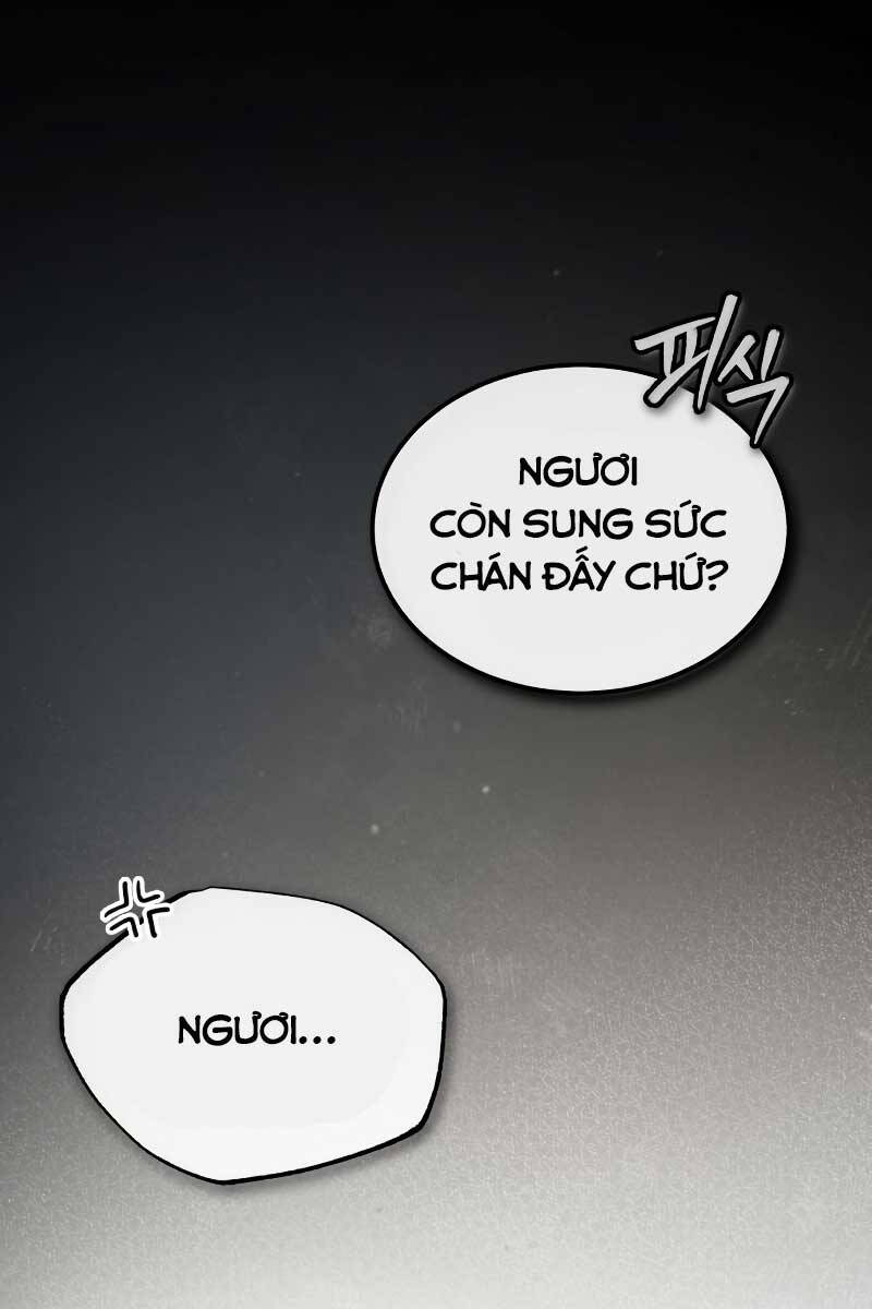 Đệ Nhất Võ Sư, Baek Cao Thủ Chapter 69 - Trang 2