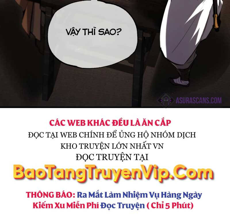 Đệ Nhất Võ Sư, Baek Cao Thủ Chapter 69 - Trang 2