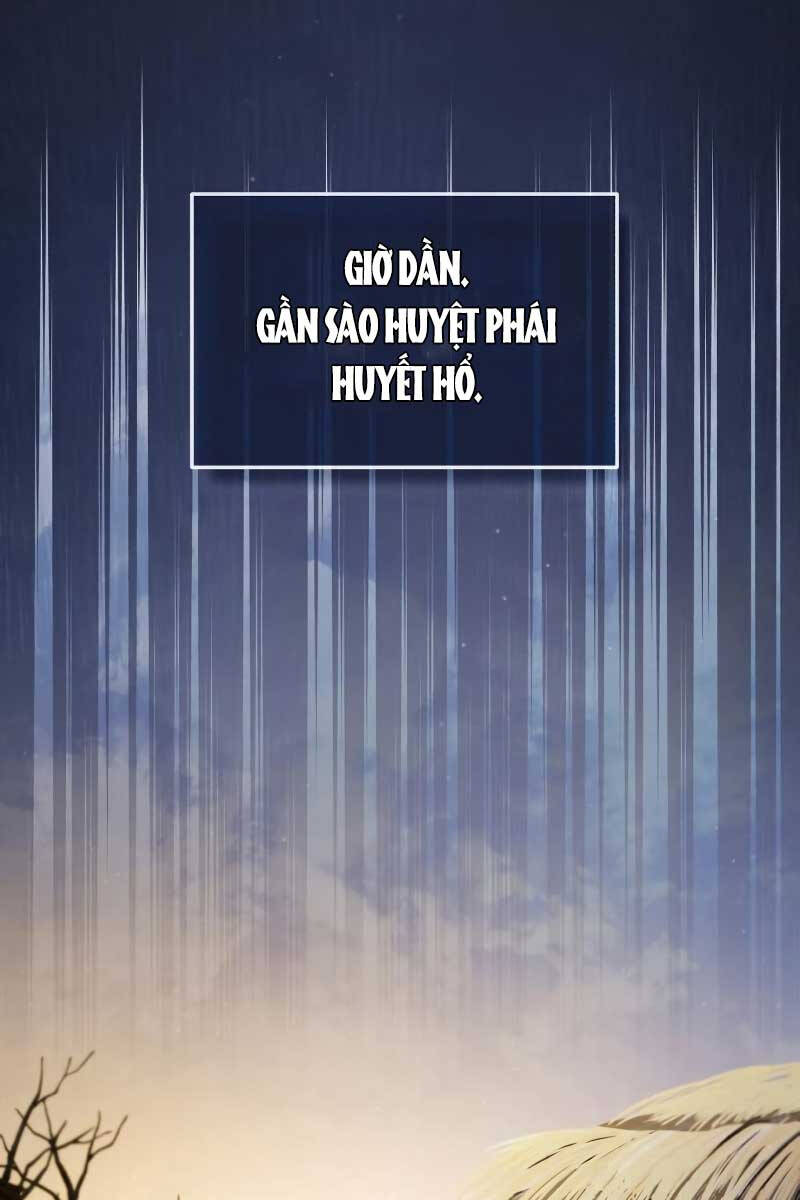 Đệ Nhất Võ Sư, Baek Cao Thủ Chapter 69 - Trang 2